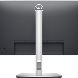 DELL P2425HE USB-C Hub Monitor 24"