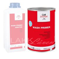 CS Wash Primer 1L
