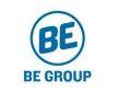 BE-Group