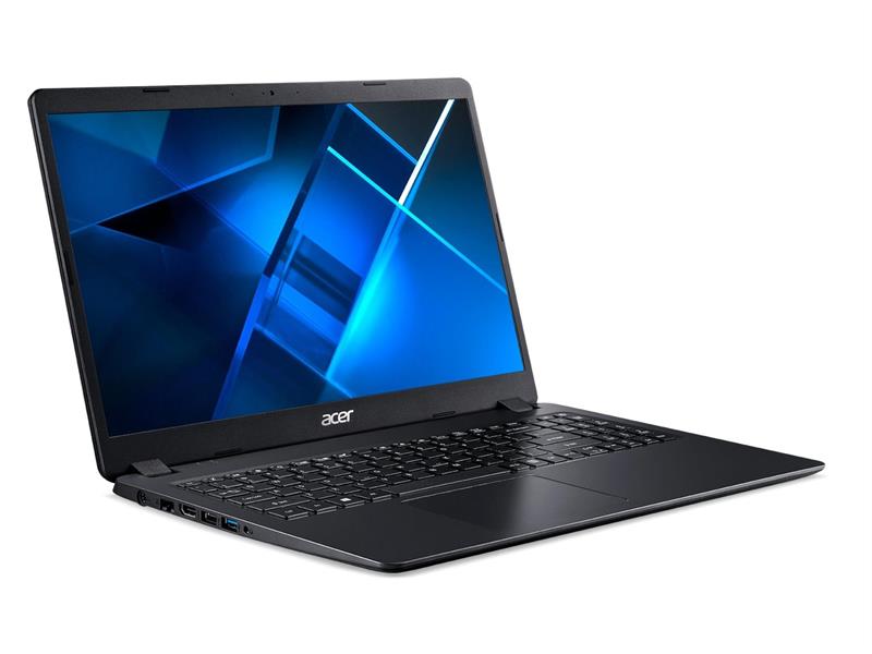 Acer Extensa 15 EX215-52 i3-1005G1