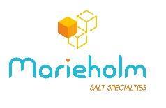 Marieholm salt specialties