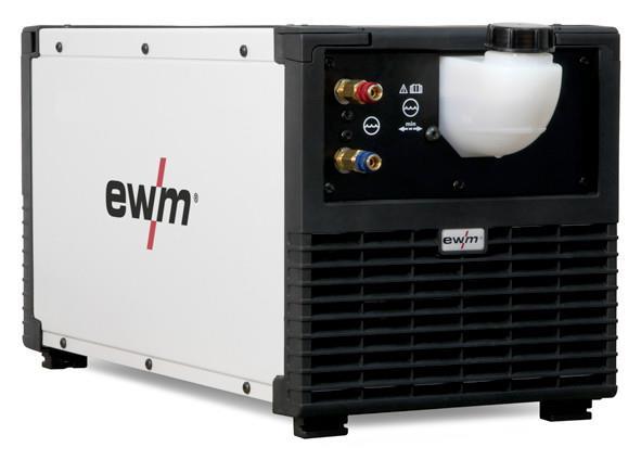 EWM Vattenkyl Cool50 U40