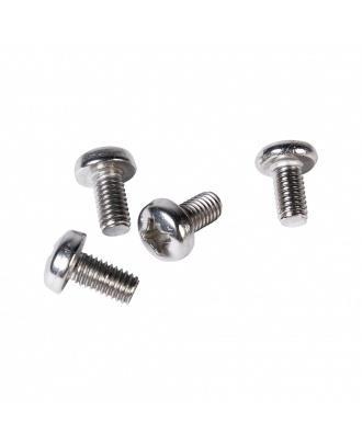 Crazyfly  Allround screws 