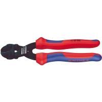 Kraftavbitare Knipex 7102