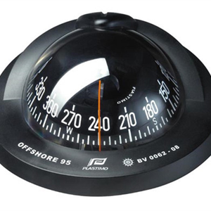 Kompass Offshore 95
