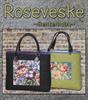 258 Roseveske