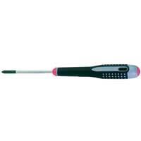 SKRUVMEJSEL PH 2X100 BE-8620  BAHCO