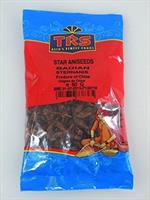 TRS Star Aniseed 15*50 g