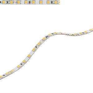 LED List - Loox5 3040, 2700K 24V 5m