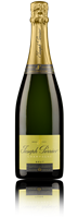 J.Perrier Cuvée Royale Brut ½