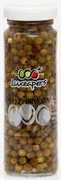 luxeapers viherpippuri 65g x 12 