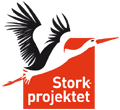 Storkprojektet