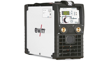 EWM Pico 180 Puls 230V