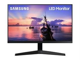 Samsung 24" F24T354