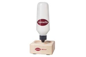 Lamello Minicol m Metallapplikator