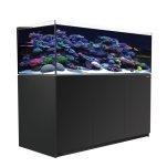 Red Sea Akvarium Reefer 525XL svart