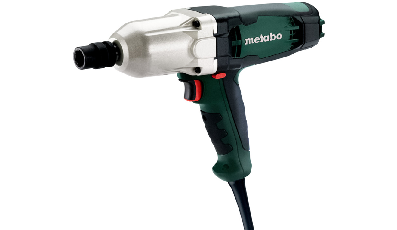 Metabo Mutterdragare SSW 650