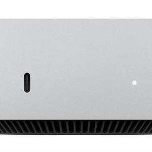 Apple Mac Mini M4 (2024) 10-Core CPU/GPU
