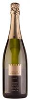 Cava Castillo Brut Reserva -19