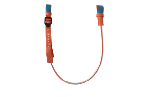 Adjustable harness line 22 - 28