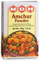 MDH Amchur Powder 10X100gm