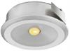 Led spotligt 350mA 28mm 1w lampa