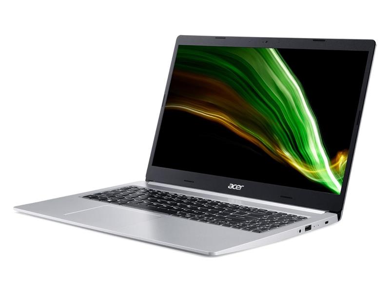 Acer Aspire 5 A515-45 Ryzen 5 5500U