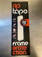 Rip-Tape Kit 