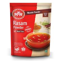MTR Rasam Powder 24*200g