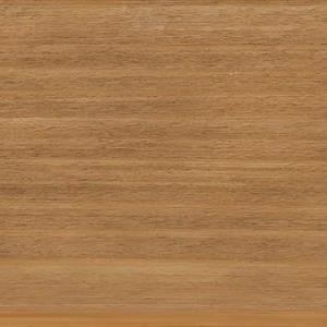 Saicos Color Wax Walnut Transparent 2500 ml