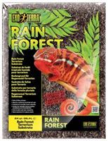 Exoterra Rain Forest