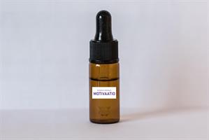 Nosework-hydrolaatti laventeli