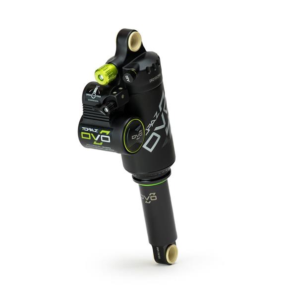 shock 210x52 5