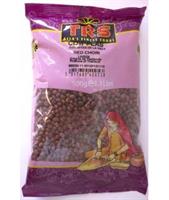 TRS Cow Peas Red 20X500gm
