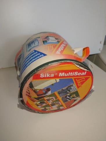 Sika MultiSeal