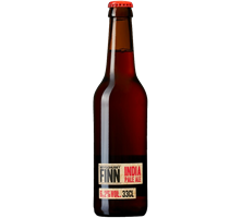 Finn Citraic IPA 6,5%