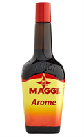 Maggi Arome Seasoning 6X960 g