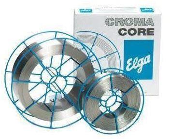 Cromacore DW 316LP 1,2mm 15:Kgs