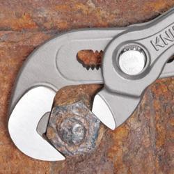 Knipex muttertång 250 mm
