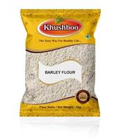 Khushboo Barley Flour 12X1 kg