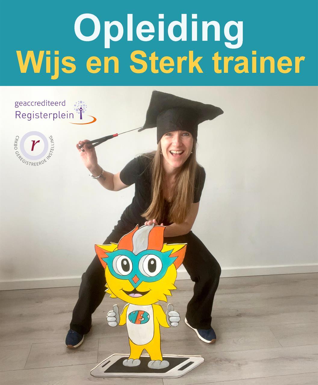 Telescopische Aanwijsstok voor Leraren Uitschuifbare Vingeraanwijzer Handheld Gidsstok voor School Kantoor Klaslokaal Presentatie Lesmateriaal – koop de beste producten in de online winkel