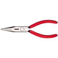 SPETSTÅNG 2501 160MM SB      KNIPEX