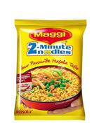 Maggi Masala Noodle Single pack96*70gm