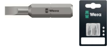 TX  20 x 25, 2-pack