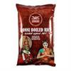 Heera Ponni Boiled Rice 2X10kg