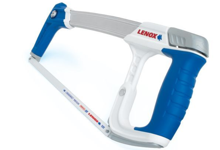 Lenox Bågfil HT50 300mm