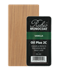 Monocoat, Oil Plus 2C - Vanilla 6 ml