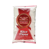 Heera Rice Flour 10x375g