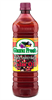 Ghana Fresh Palm Oil  Regular 12x1ltr