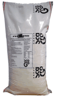 Fer1One 12,5 kg